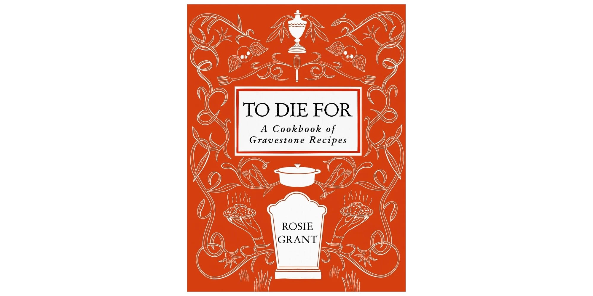 Wordloaf Holiday Book Stack 2025, part one