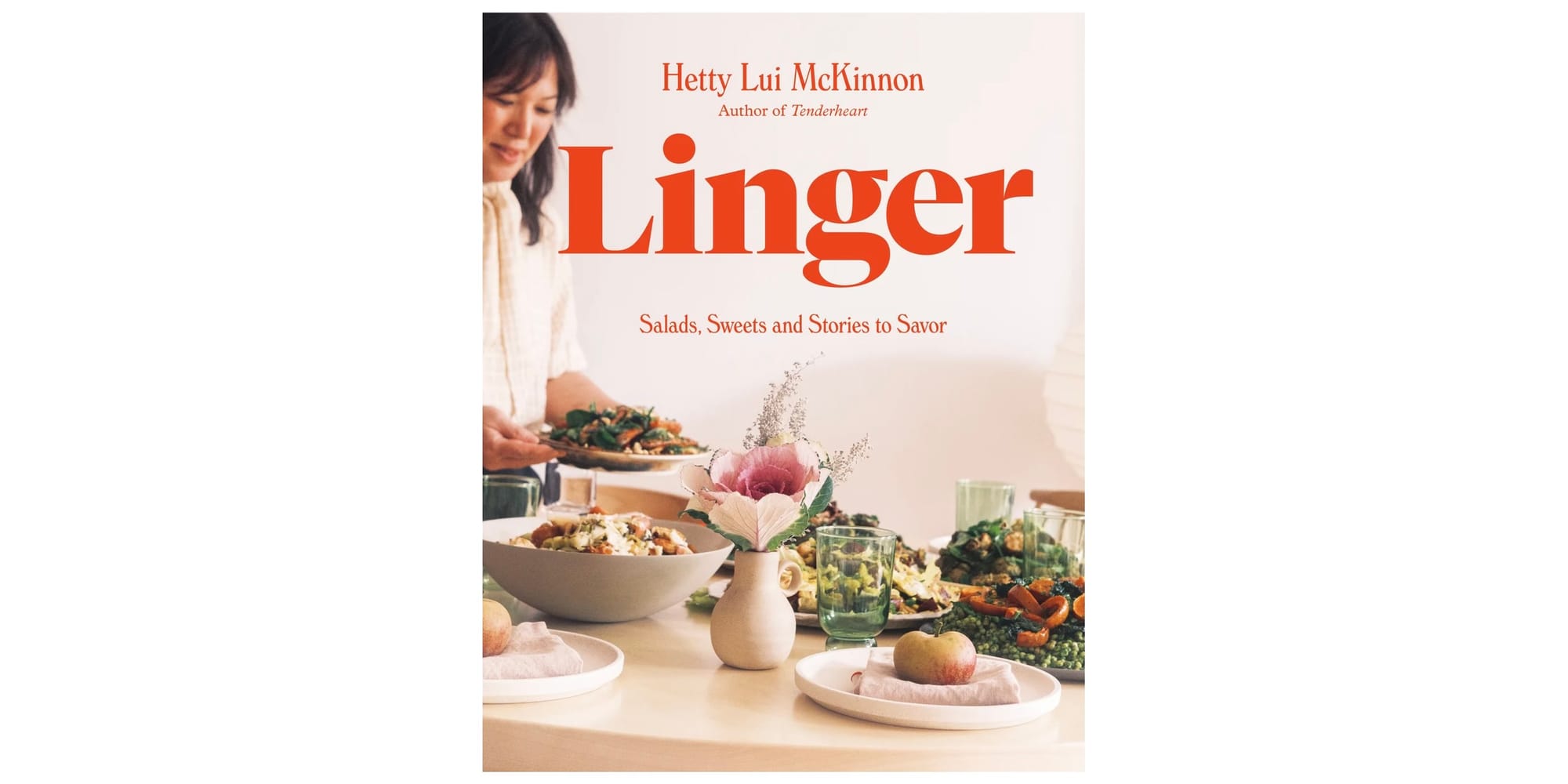 Wordloaf Holiday Book Stack 2025, part two