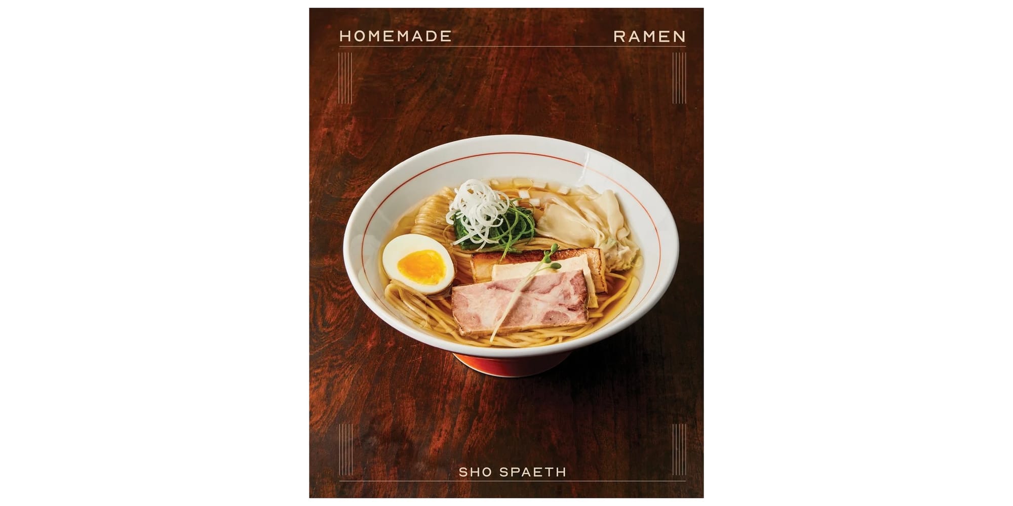 Wordloaf Holiday Book Stack 2025, part two