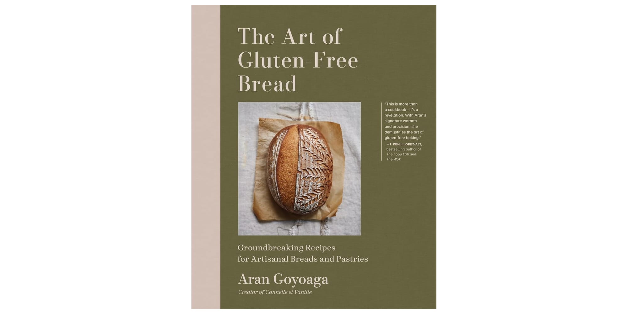 Wordloaf Holiday Book Stack 2025, part one