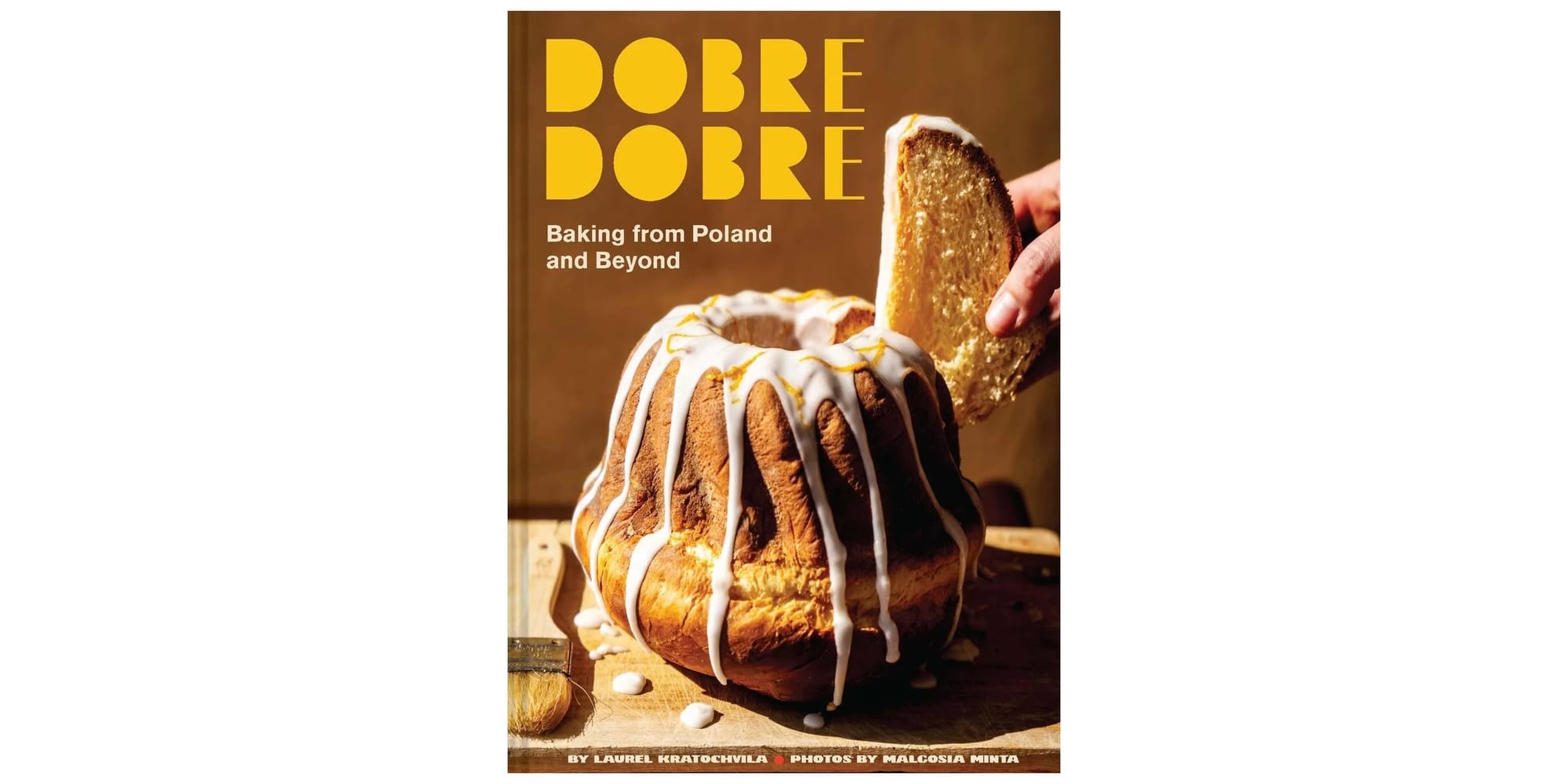 Wordloaf Holiday Book Stack 2025, part one