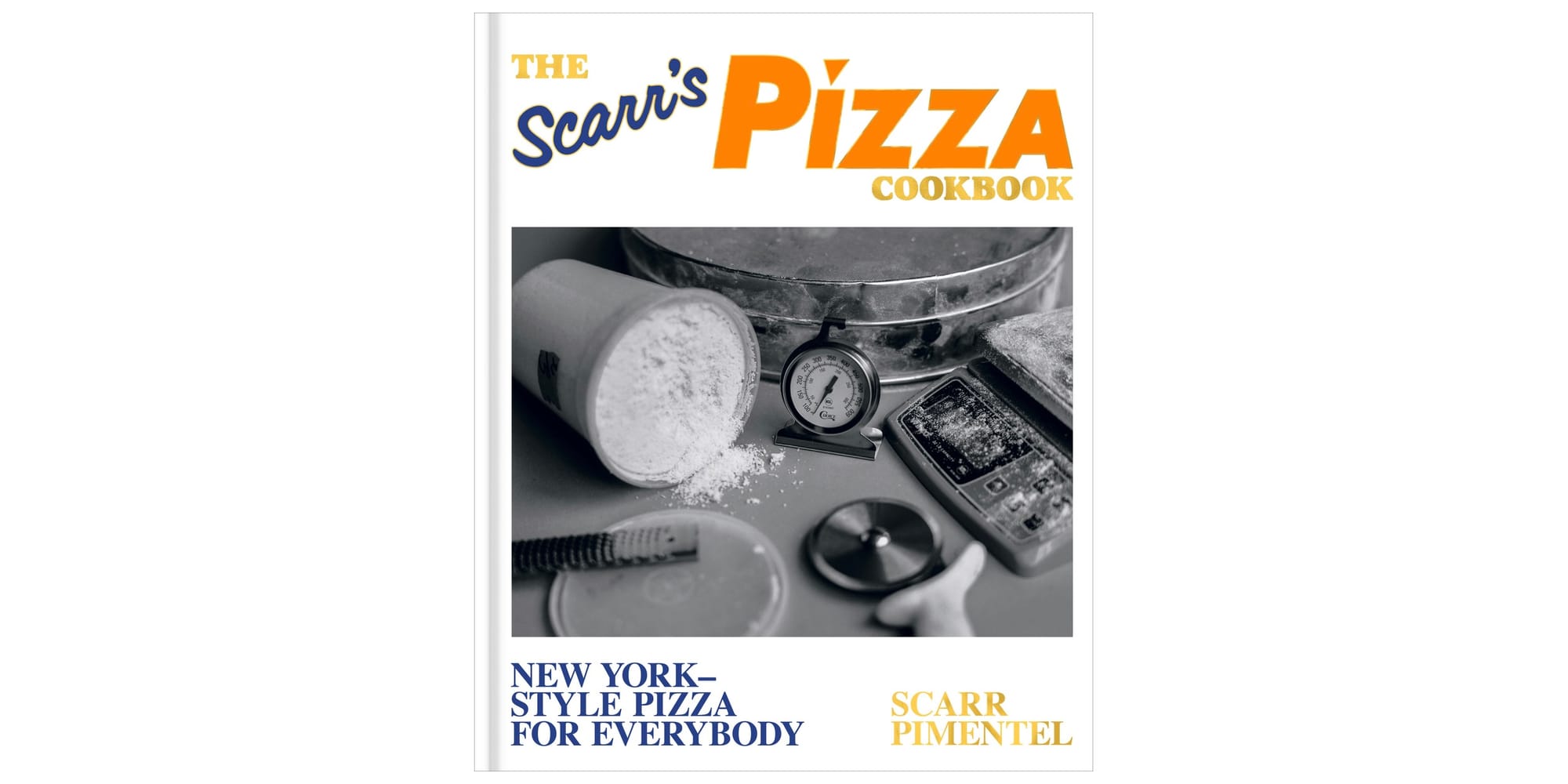 Wordloaf Holiday Book Stack 2025, part two