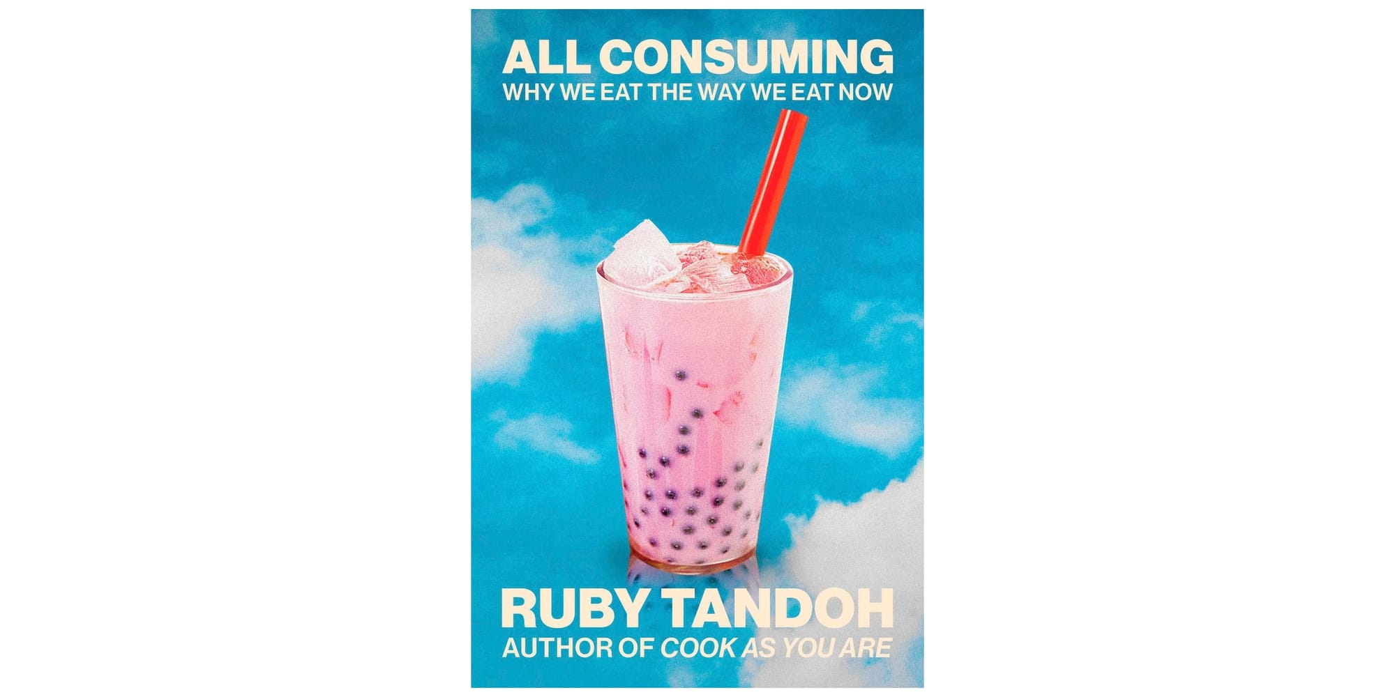 Wordloaf Holiday Book Stack 2025, part two