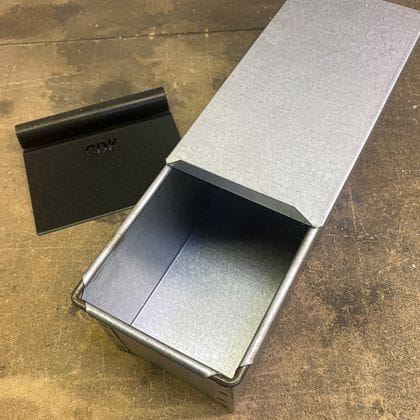 Wordloaf Holiday Gift Guide