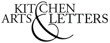 Wordloaf Holiday Book Stack 2025, part two