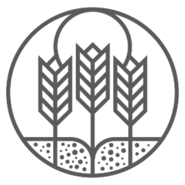 Friday Bread Basket 11/14/25