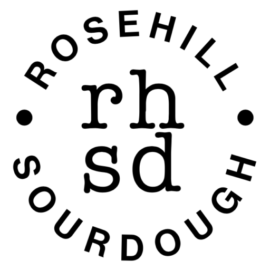 Wordloaf Holiday Gift Guide