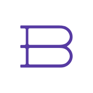 Wordloaf Holiday Book Stack 2025, part two