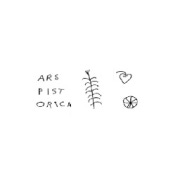 Friday Bread Basket 10/31/25