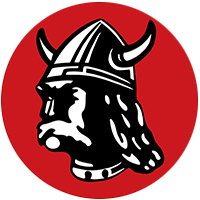 Wordloaf Holiday Gift Guide