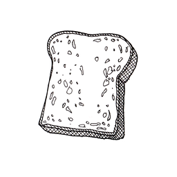 Wordloaf Holiday Gift Guide