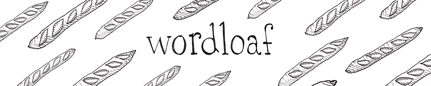 About Wordloaf