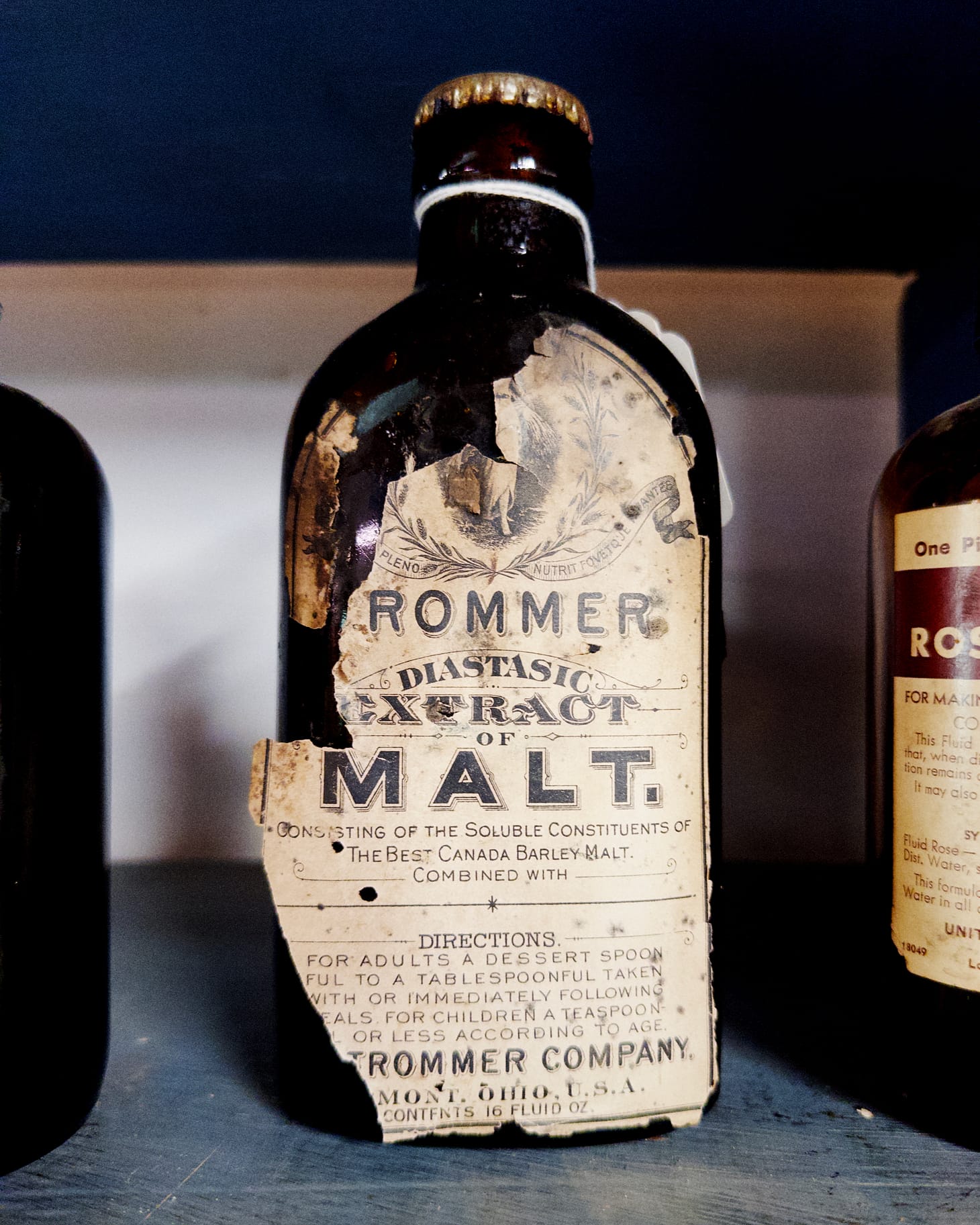 Friday Bread Basket 8/22/25