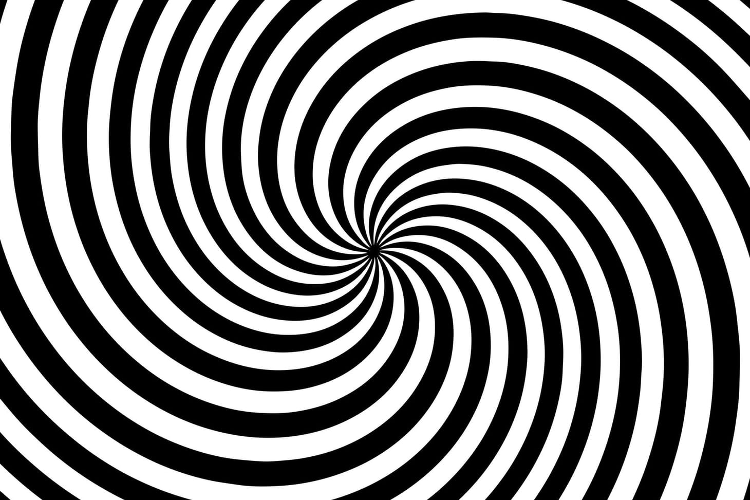 Spiraling with the Ooni