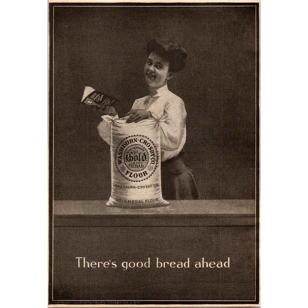 Friday Bread Basket 10/10/25