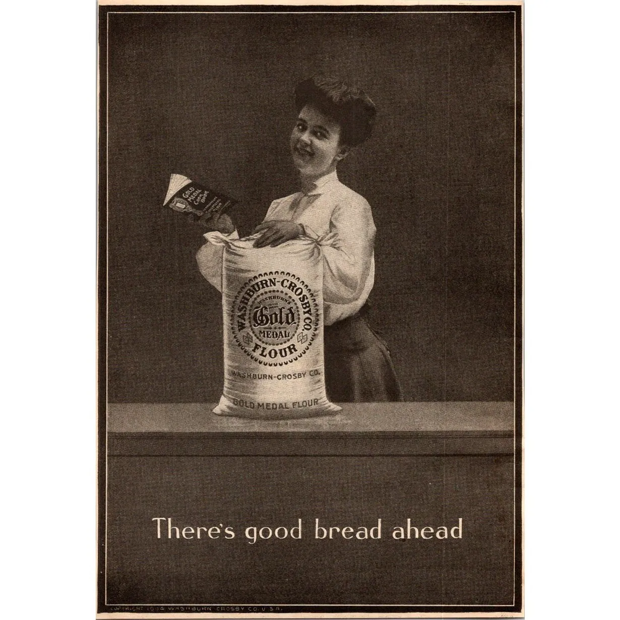 Friday Bread Basket 10/10/25