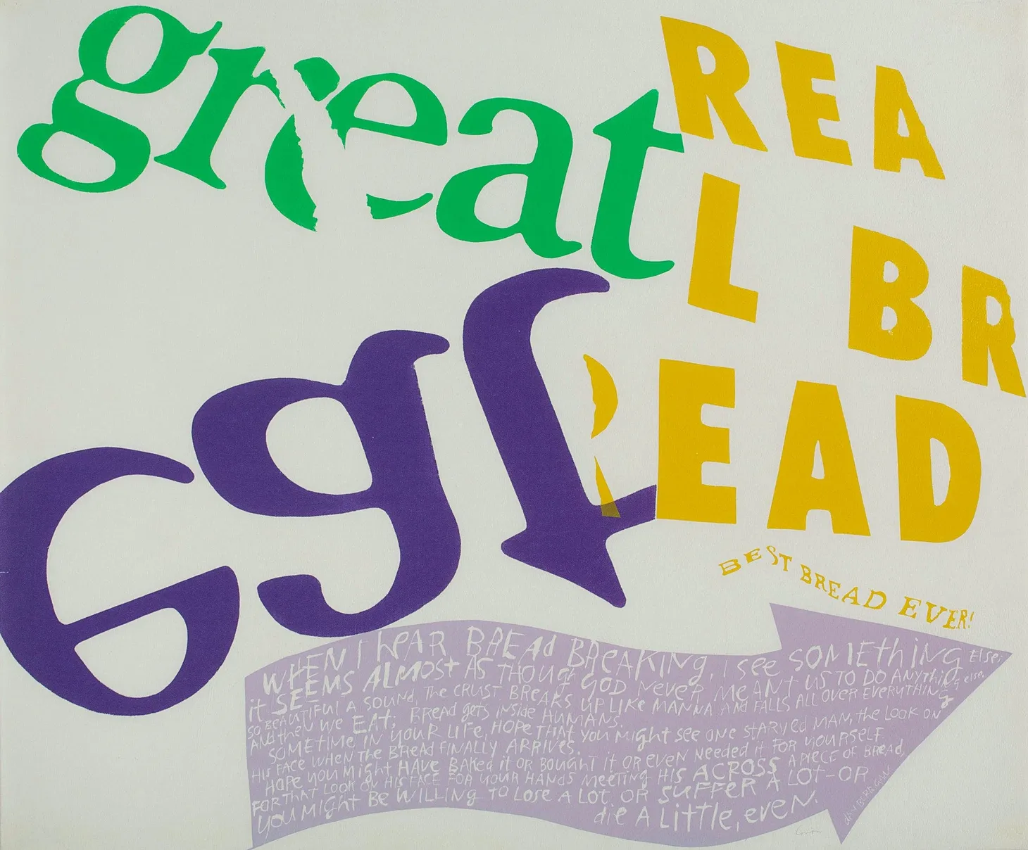 One more day to get in on...