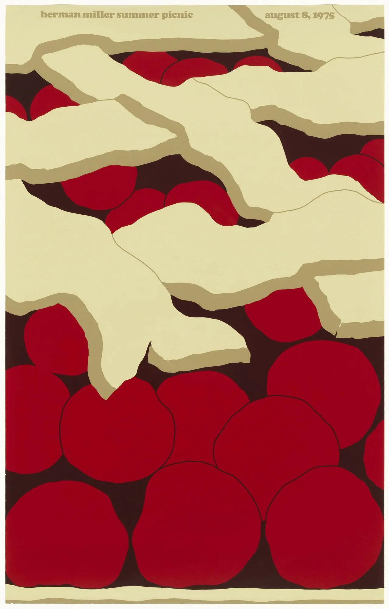 Monday Open Thread 3/14/22