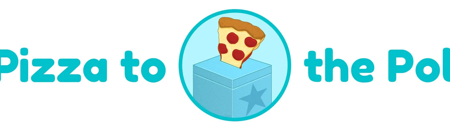 Friday Pizza Box: 11/6/20