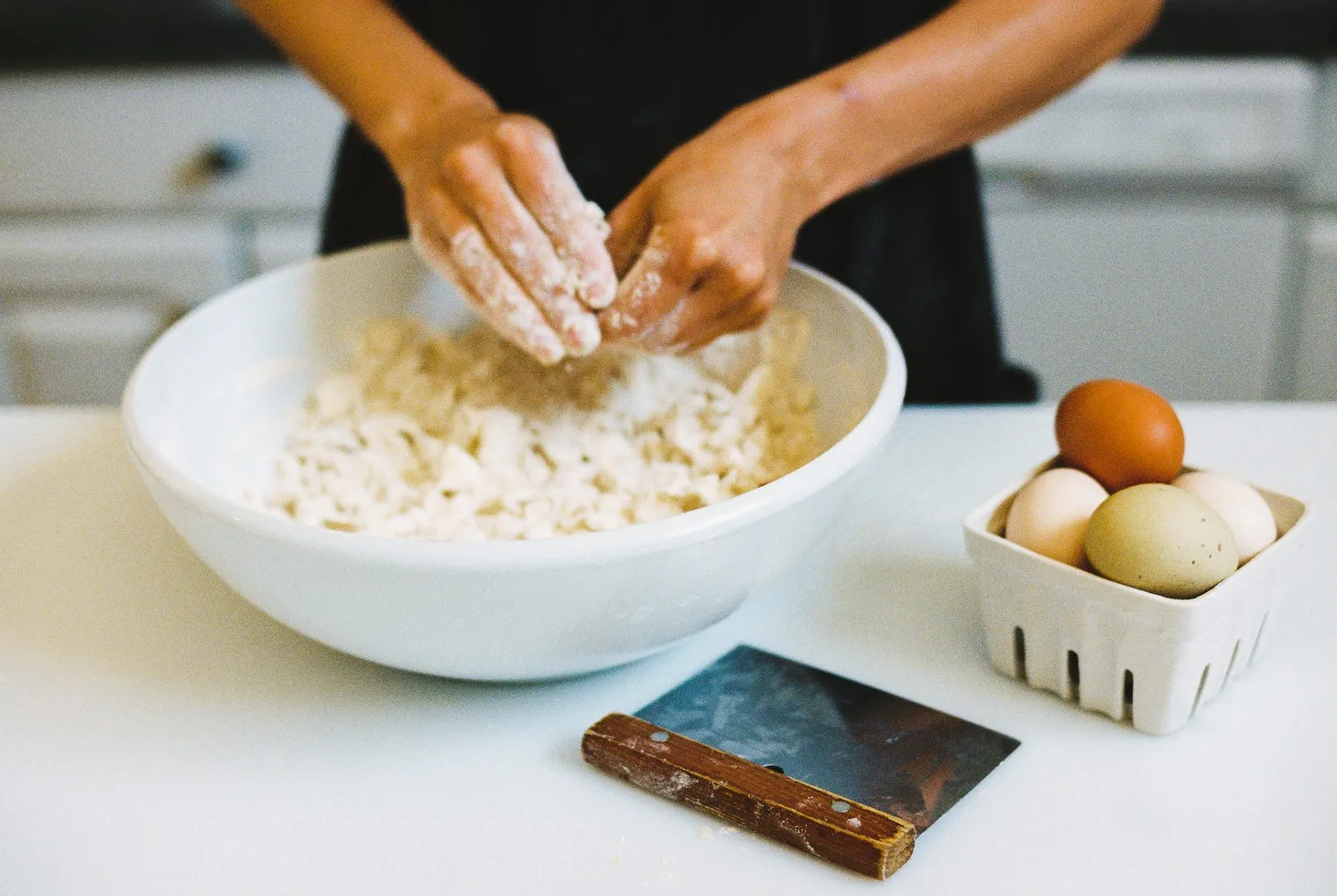 Elements of Style (Guides)