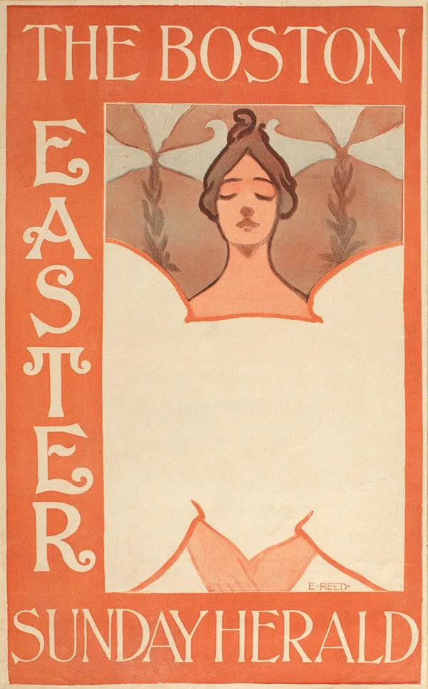 Monday Open Thread 4/4/22