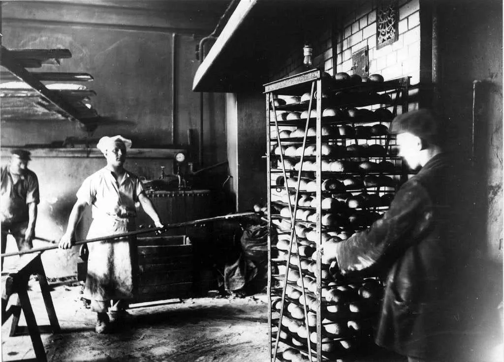 Monday Open Thread 2/7/22