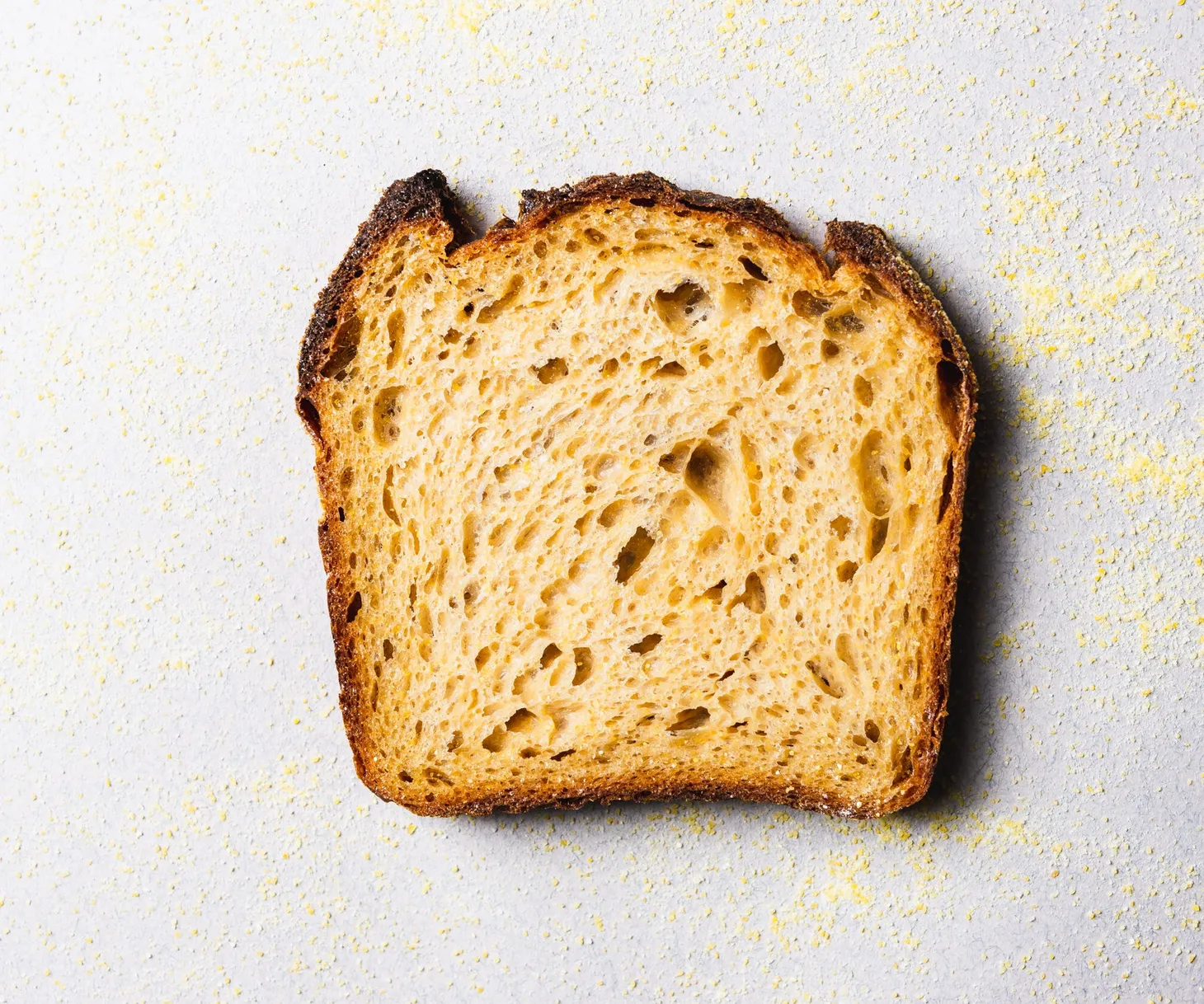 Friday Bread Basket 10/14/22