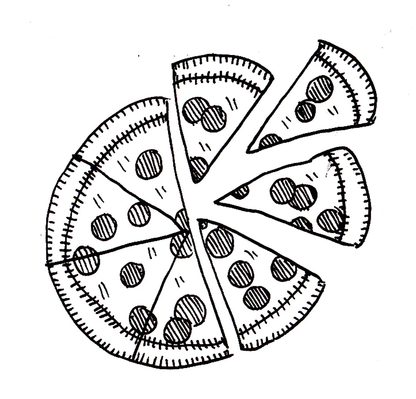 Monday Morning Open thread: 11/1/2021