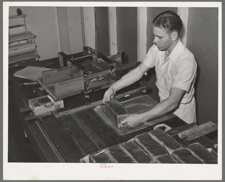 Subscriptions to Wordloaf