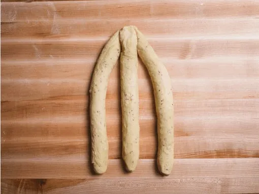 April Subscriber Update