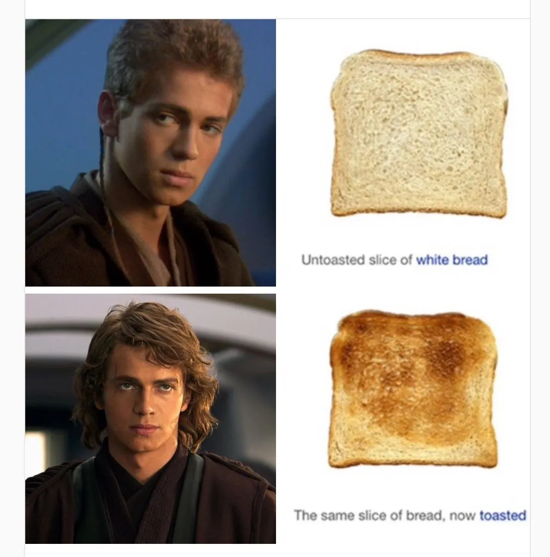 Friday Bread Basket 2/26/21