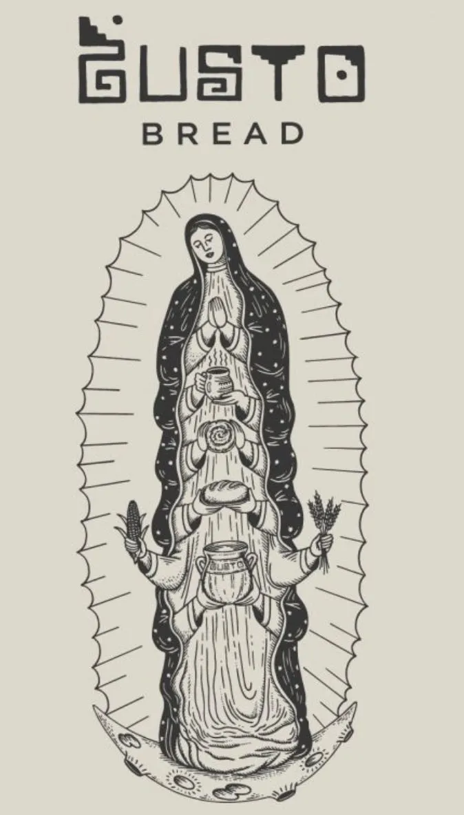 Friday Bread Basket 2/18/22