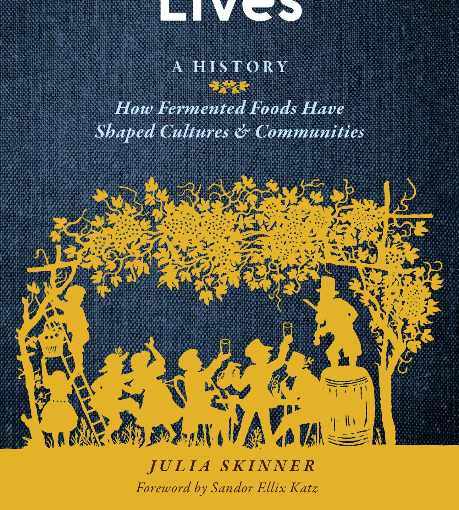 Culture and Relationships