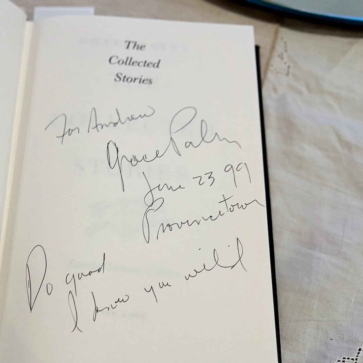 Friday Bread Basket 12/16/22