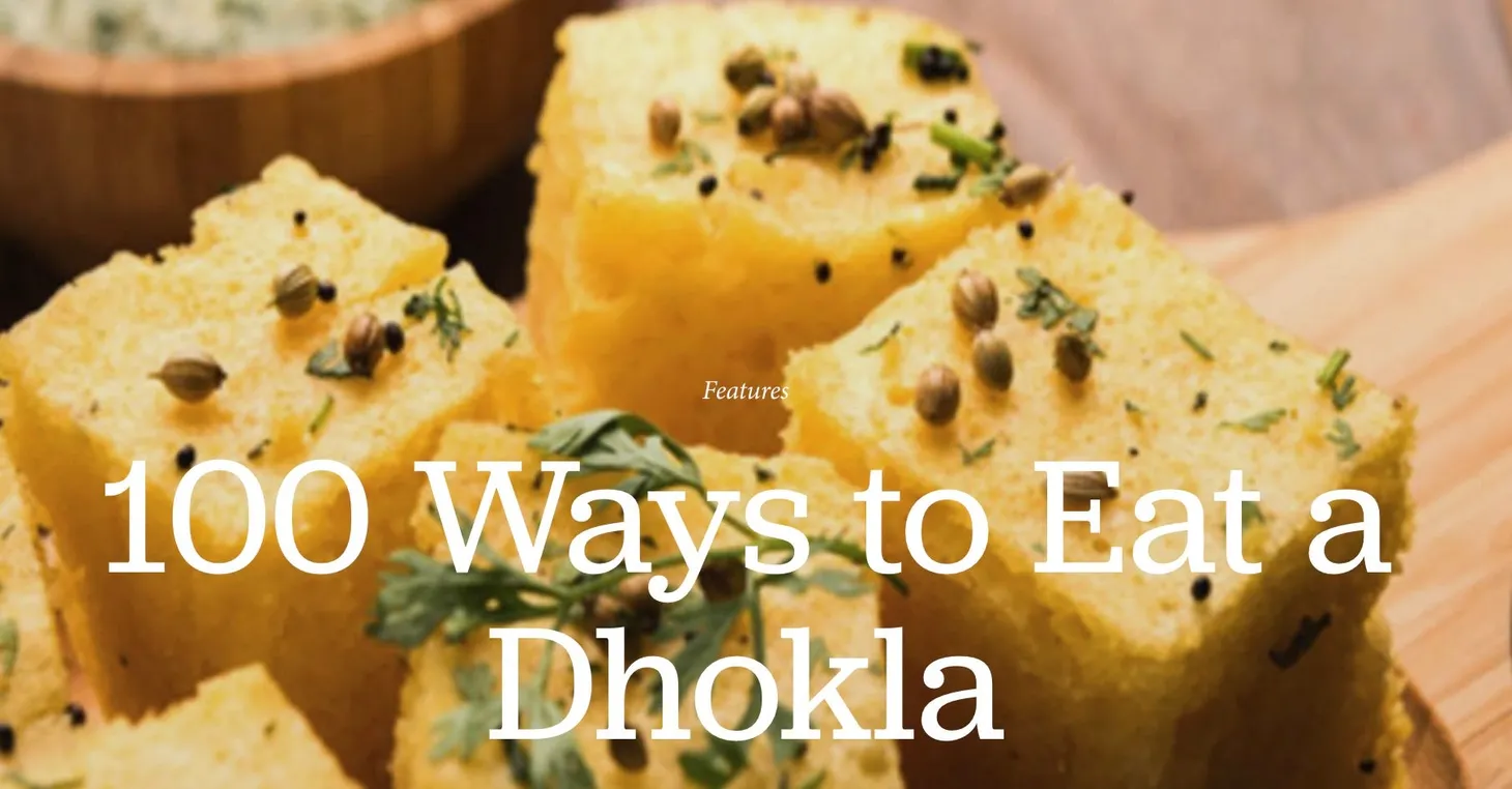 Friday Bread Basket 6/24/22