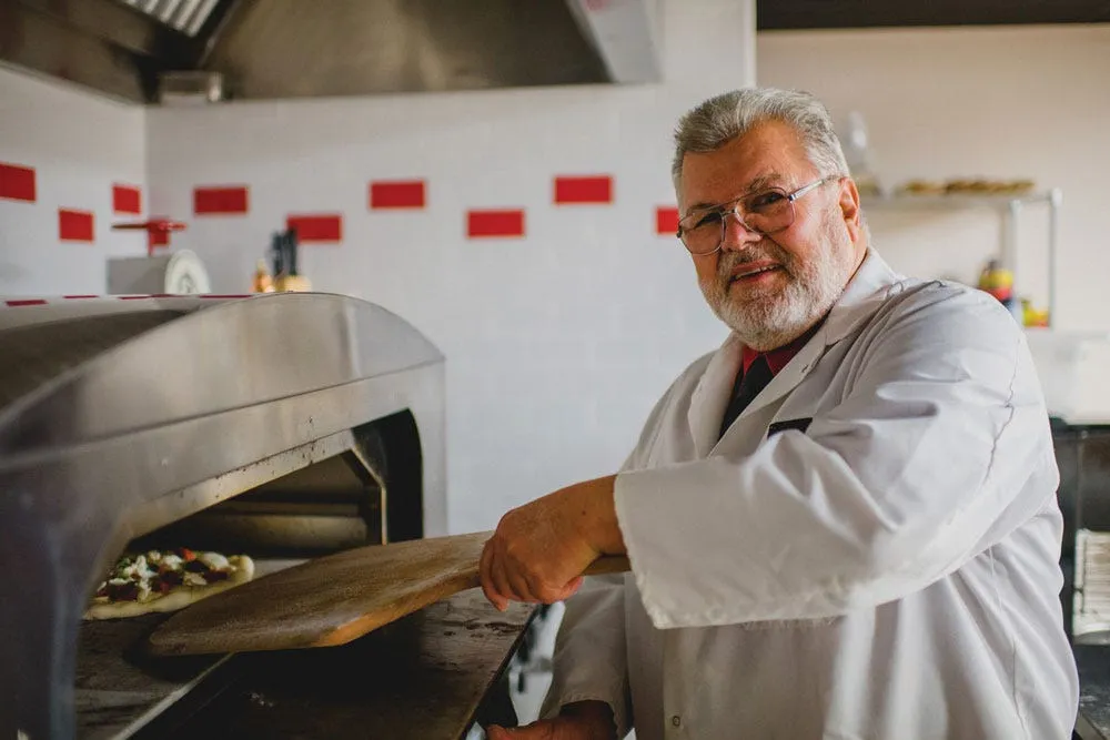 Friday Bread Basket: 1/22/21