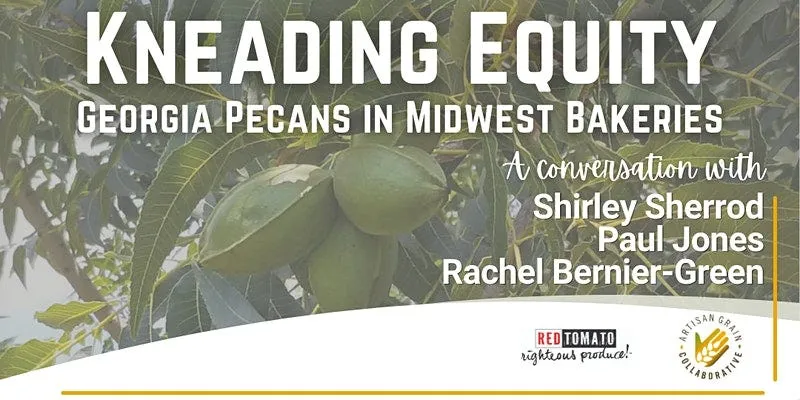 Friday Bread Basket 7/2/21