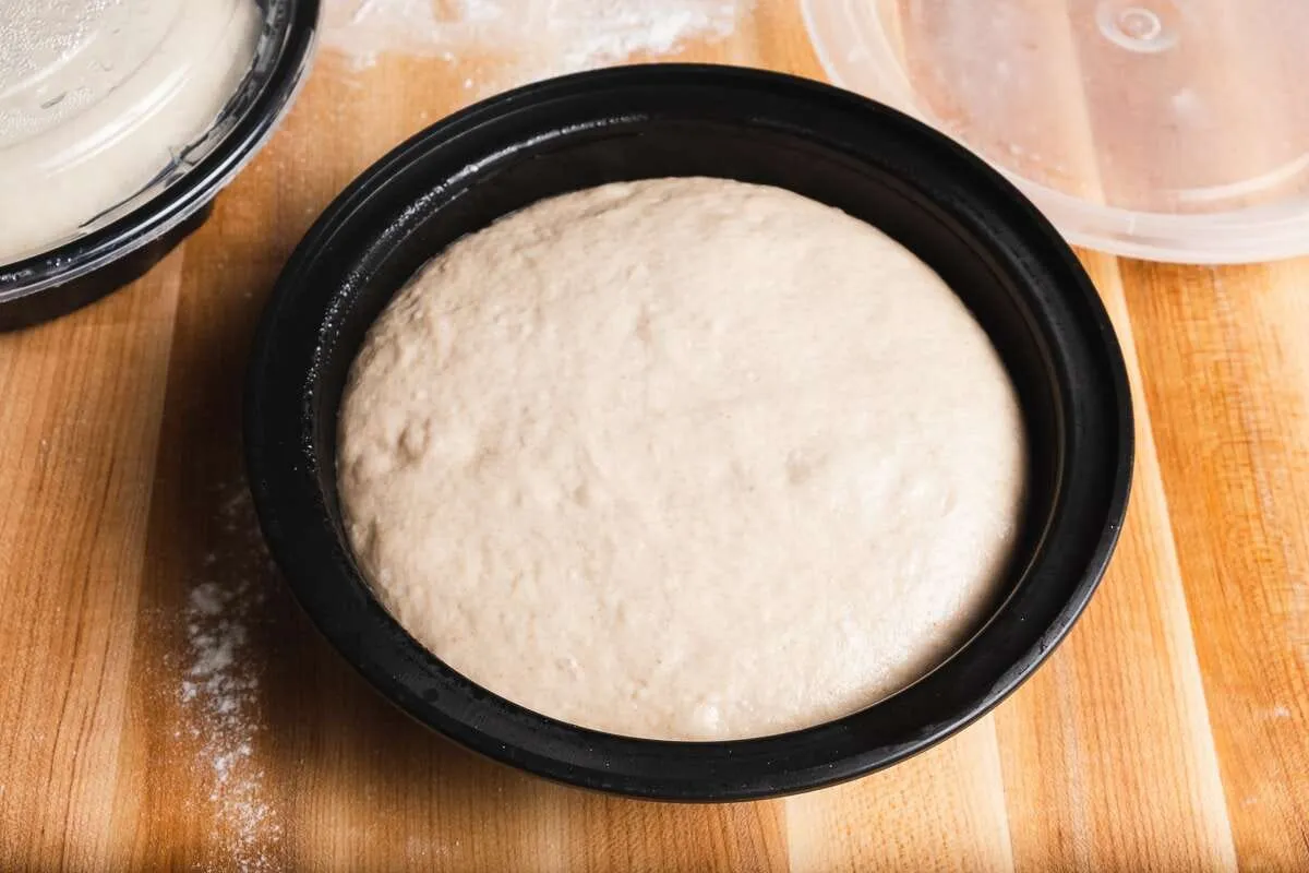 🍕The Wordloaf Mega Pizza Equipment, Ingredients, and Resources Guide🍕