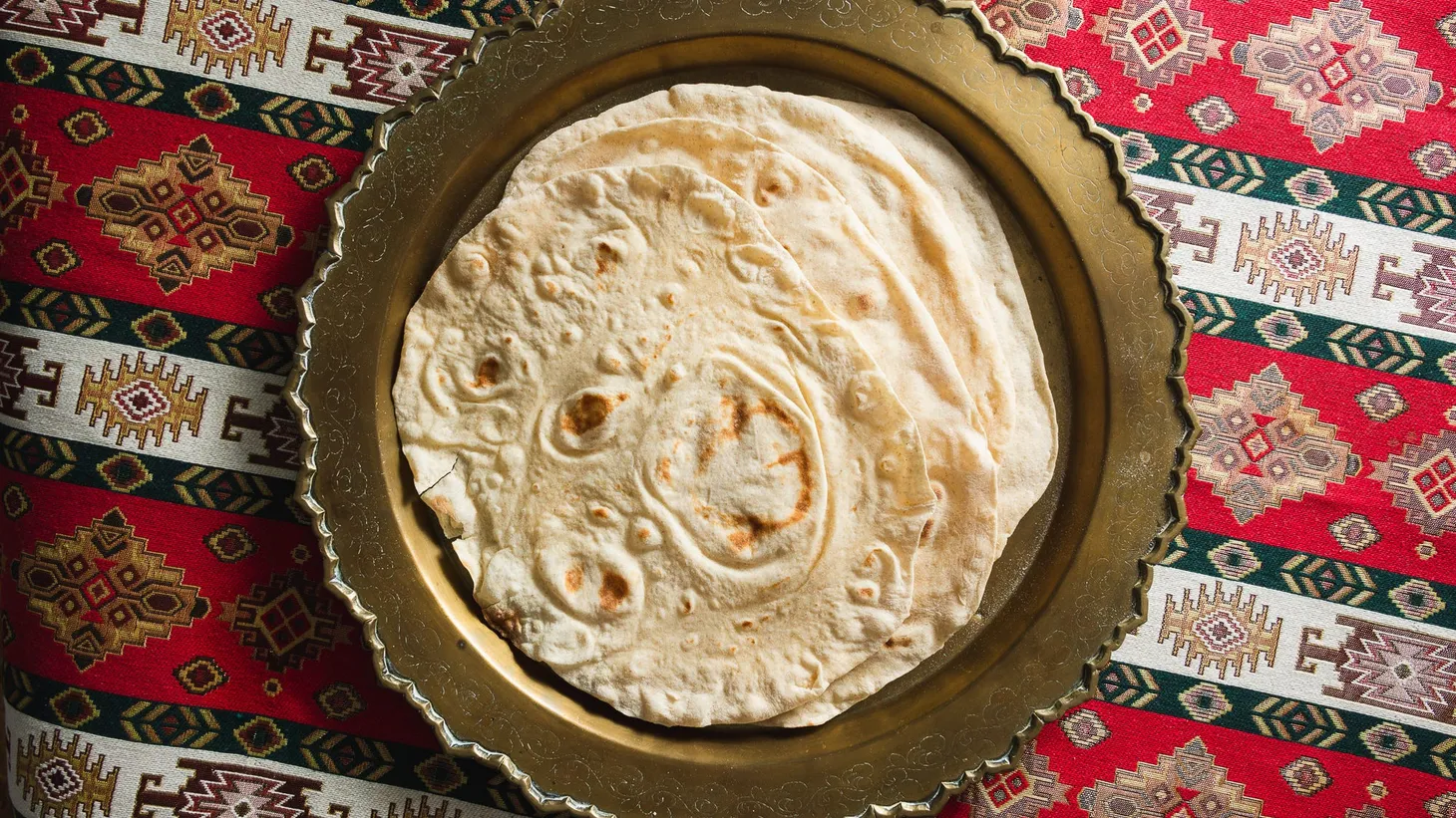 Felt Cute, Might Delete Later