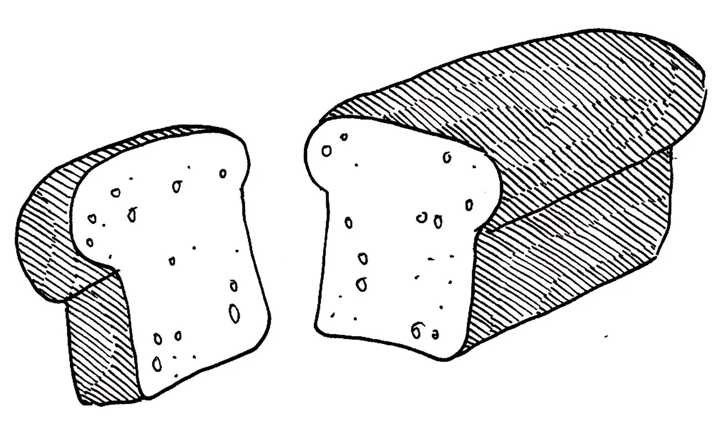 A quick note for paid subscribers about renewing your subscription