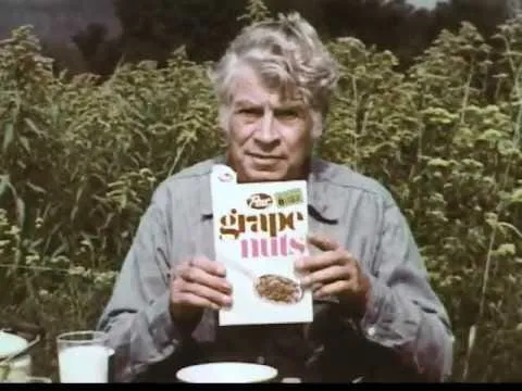 Friday Bread Basket 2/5/21