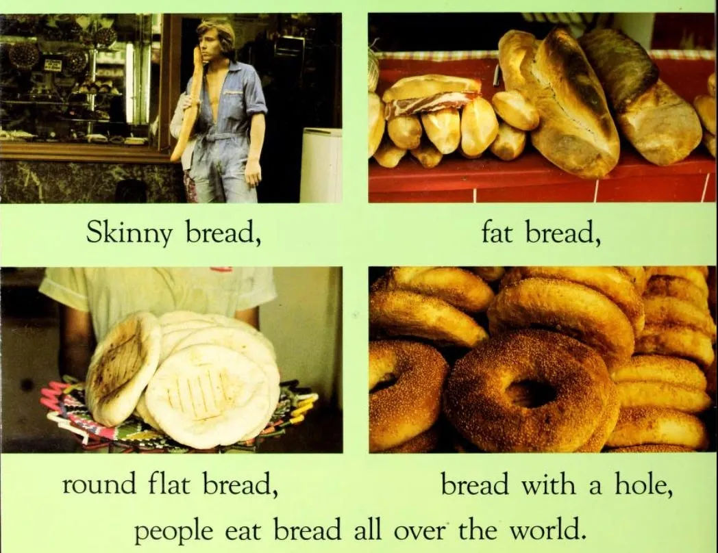 Wordloaf Holiday Sale!