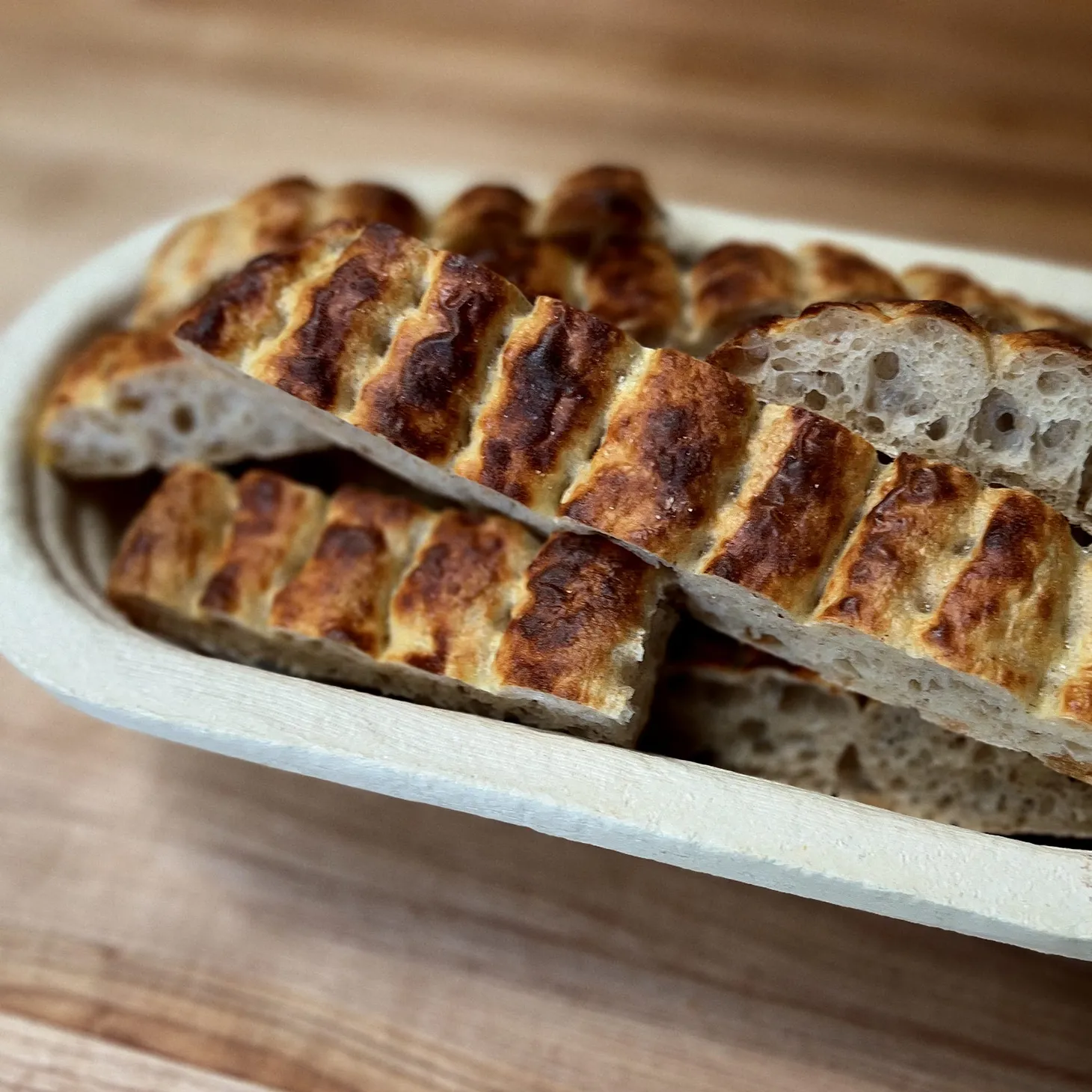 Monday Open Thread 6/27/29