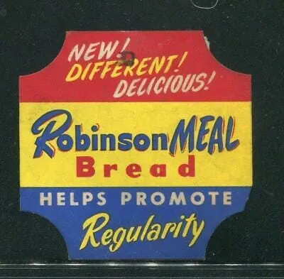 Friday Bread Basket 9/8/23