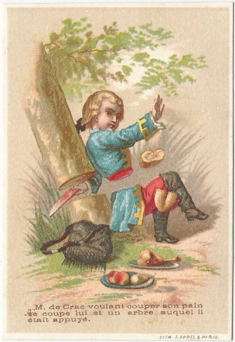 Friday Bread Basket 9/27/24