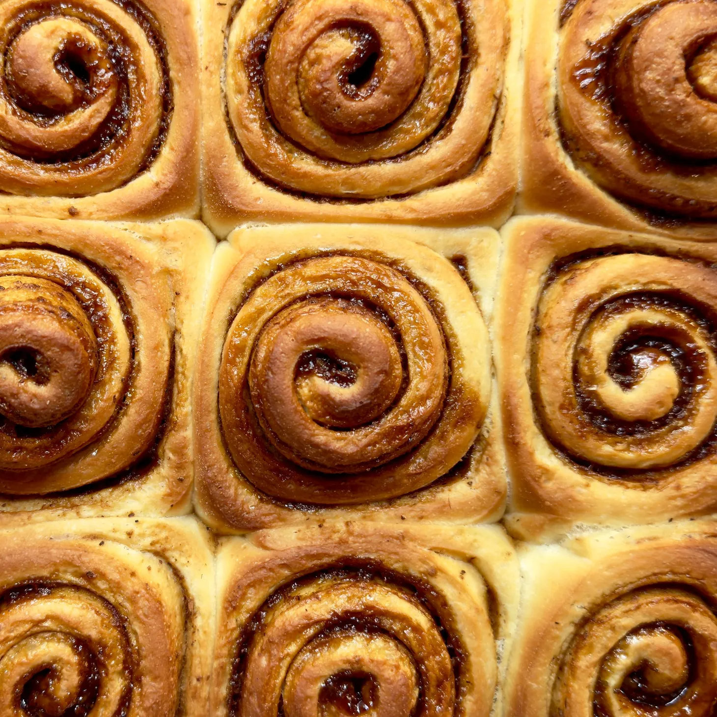 Friday Bread Basket 11/10/23