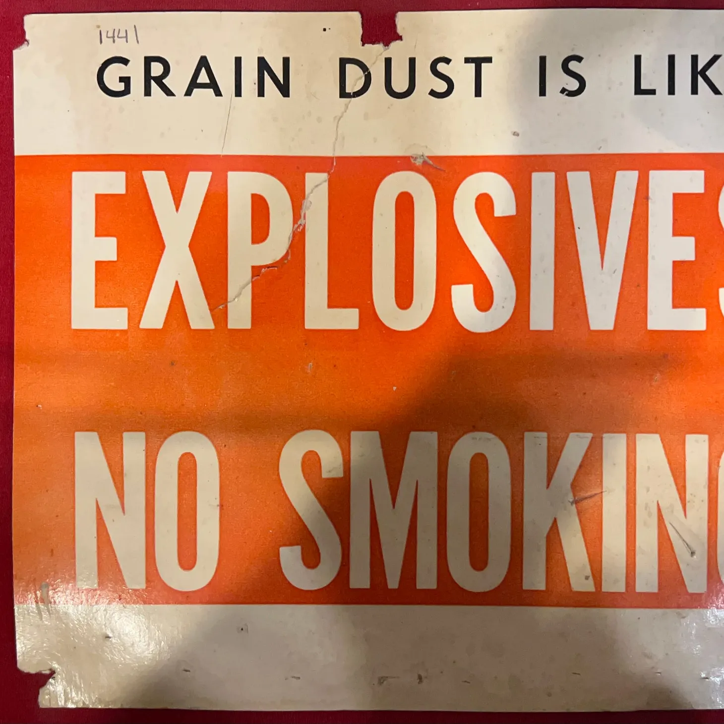 Friday Bread Basket 5/26/23