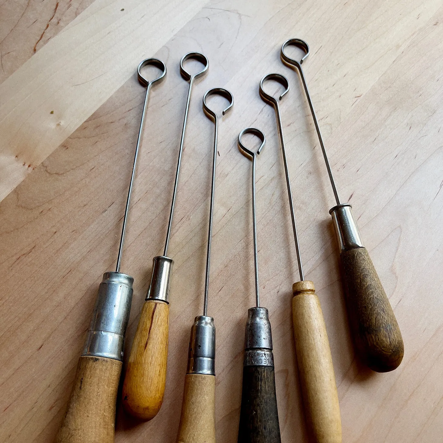 August Recess Mini Announcement #2