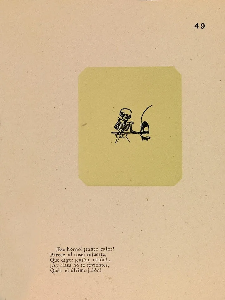 Friday Bread Basket 11/1/24