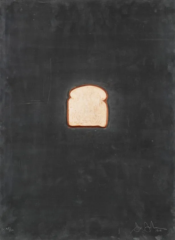 Friday Bread Basket 9/6/24